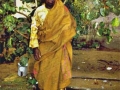 Dada Tossoh Gbaguidi de 13de