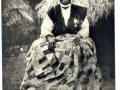 Grand pere Gbaguidi