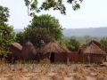 Yamveld me tdorp
