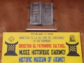 Museum
