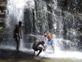 Waterval