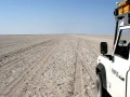 Makgadikgadi