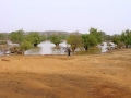 Sahel 3
