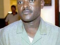 Nkurunziza Pierre