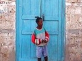 Massawa straatbeeld