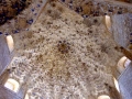 Alhambra plafond