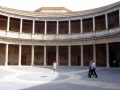 Alhambra paleis