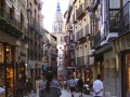 Binnenstad Toledo2