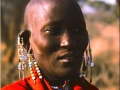 Maasai