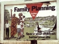 Family planning