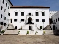 Slavenfort Elmina
