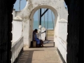 Ingang Elmina