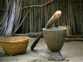 Keuken