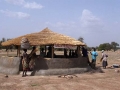 Eerste centrum