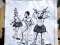 Carnaval88