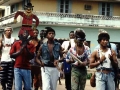 Carnaval881