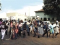 Carnaval882