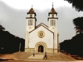 Kerk