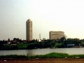 Abidjan