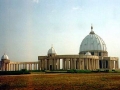 Basilica of Our Lady of Pea
