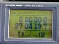 Kenia gps