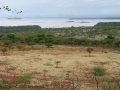 Kenia Baringo