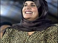 Safiya Gaddafi