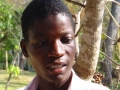 Malawi Foto samuel