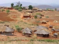 Malawi Foto HUTTEN