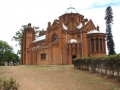 Malawi Foto KERK