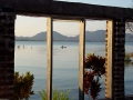 Malawi Foto restaurant