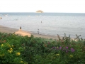 Cool Runnings Malawi
