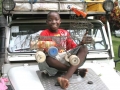 Gift Malawi