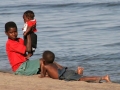 Malawi kinderen
