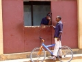 Liefde in Malawi