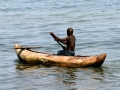 Malawi visser