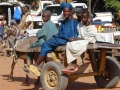Familietransport