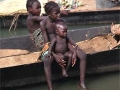Minderen Mopti