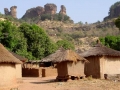 Zuid Mali