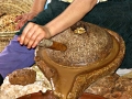 arganfoto7