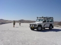 Namibie top