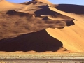 Sossusvlei duin