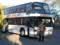 Intercape