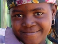 Charme uit Niger