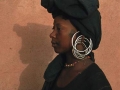 Fulbevrouw