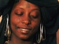 Fulbevrouw 1