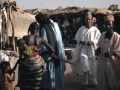 Markt Agadez