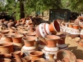 Poterie