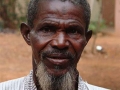 Touaregsmid