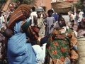 Markt Maiduguri
